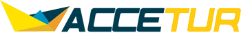 logo-accetur