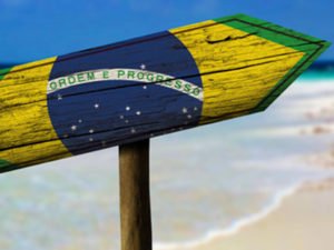 7-Melhores-destinos-para-viajar-pelo-Brasil | Accetur