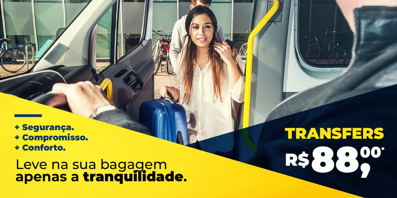 Transfer-aparecida-canção-nova-accetur-receptivo-guiado