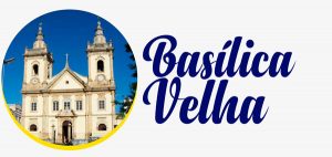 Horários de missa em Aparecida, no Santuário Nacional e na Basílica&hellip;