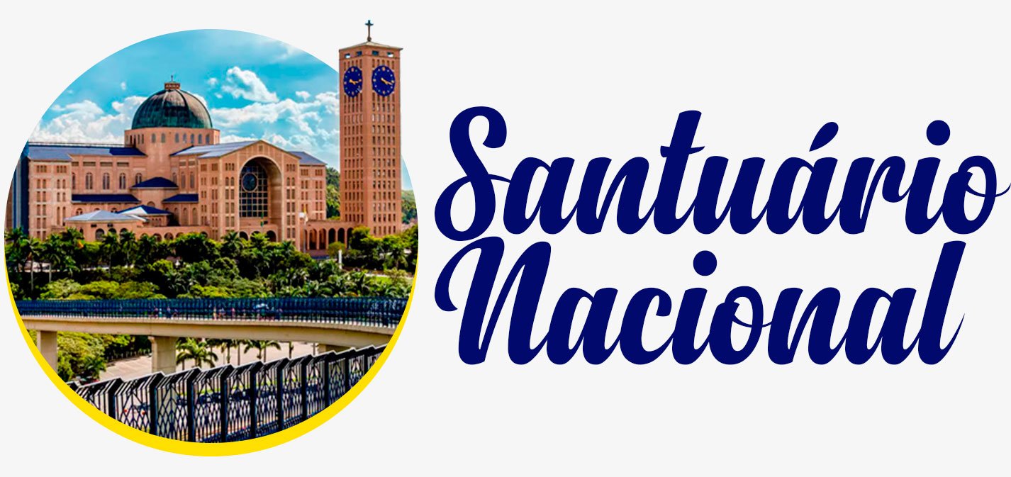 horariodemissabasilicasantuarionacionalaparecidamatrizigrejavelhaacceturagenciade horariodemissabasilicasantuarionacionalaparecidamatrizigrejavelhaacceturagenciade
