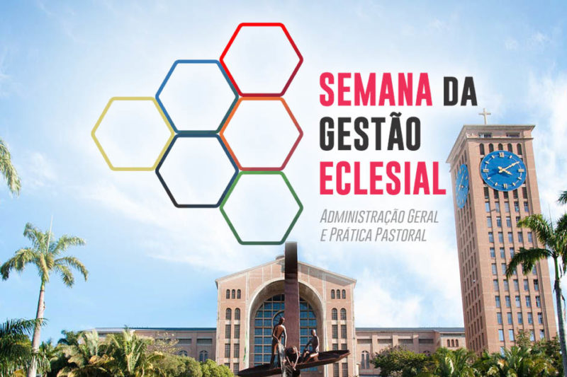 gestao eclesial accetur