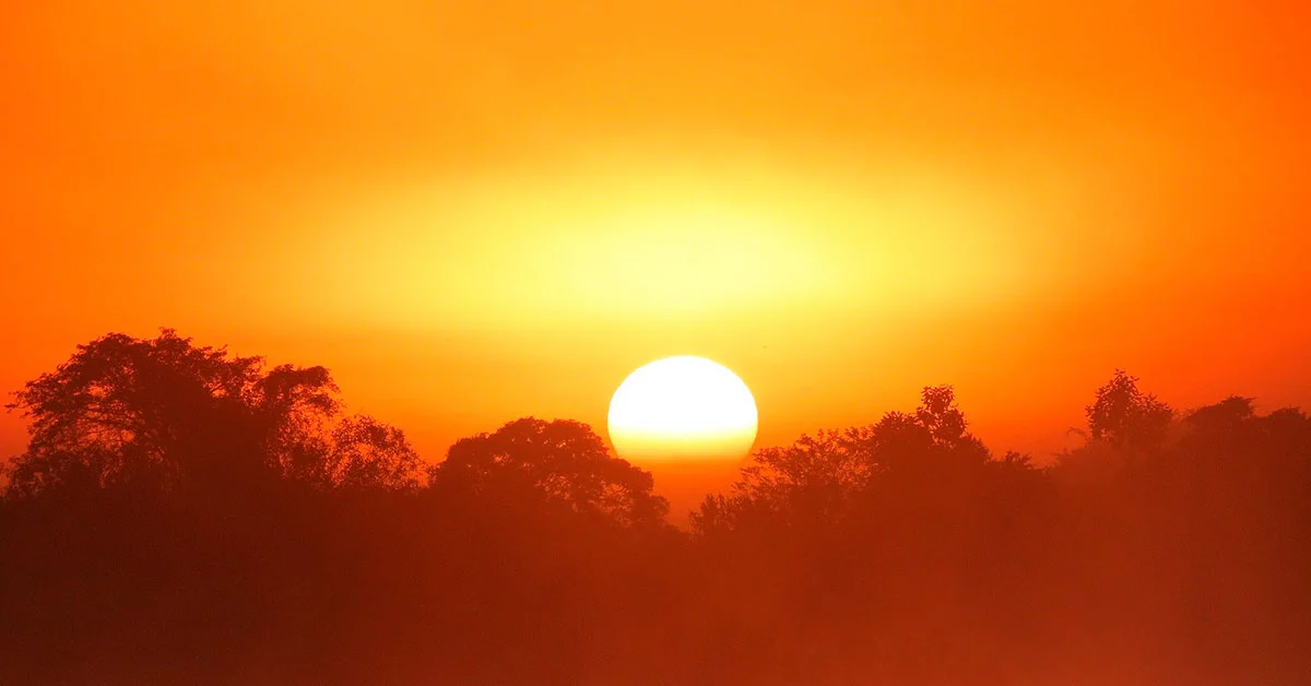 clima em mato grosso do sul